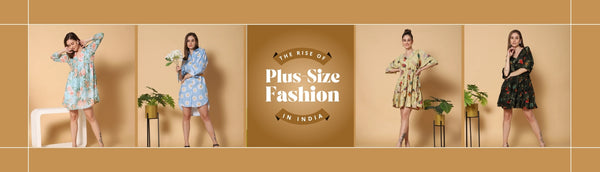 plus-size-fashion